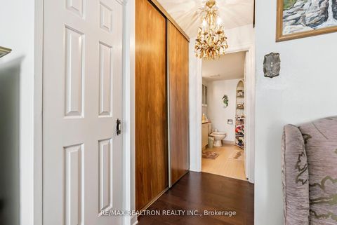 Photo 19 at 507 - 131 Torresdale Avenue, Branson, Toronto