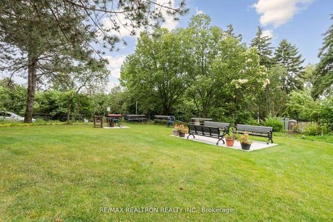 Photo 23 at 507 - 131 Torresdale Avenue, Branson, Toronto