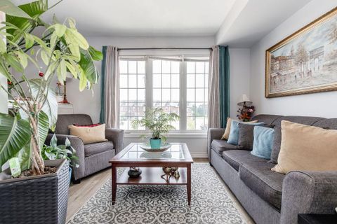 Photo 4 at 6 - 246 Penetanguishene Road, Georgian Drive, Barrie