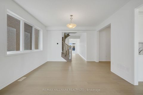 Photo 7 at 634 Newlove Street, Rural Innisfil, Innisfil