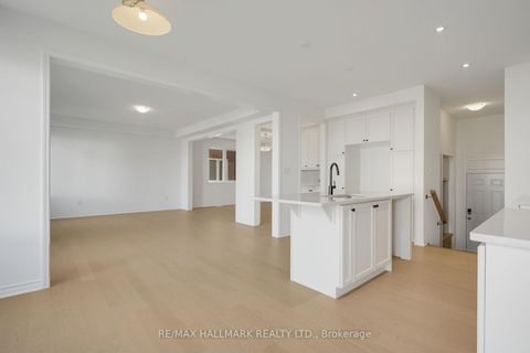 Photo 20 at 634 Newlove Street, Rural Innisfil, Innisfil