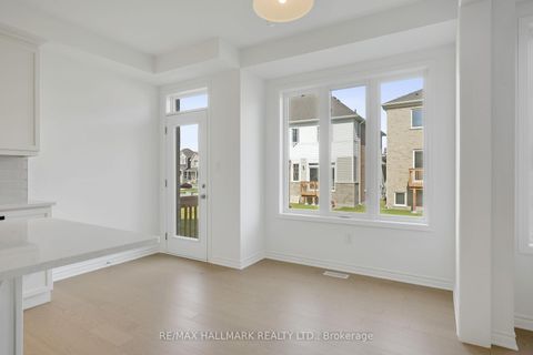 Photo 21 at 634 Newlove Street, Rural Innisfil, Innisfil