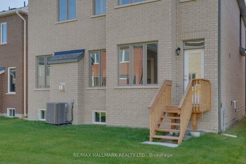 Photo 22 at 634 Newlove Street, Rural Innisfil, Innisfil