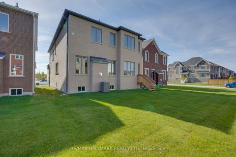 Photo 23 at 634 Newlove Street, Rural Innisfil, Innisfil