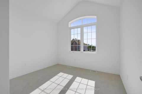 Photo 30 at 634 Newlove Street, Rural Innisfil, Innisfil