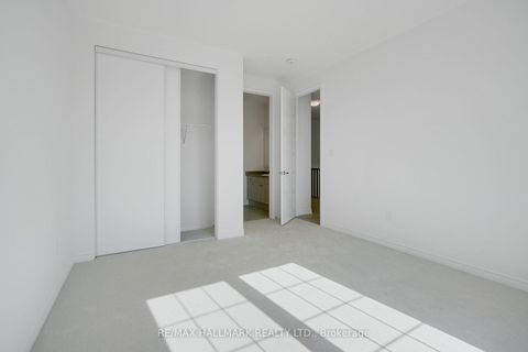 Photo 31 at 634 Newlove Street, Rural Innisfil, Innisfil Photo 31 at 634 Newlove Street, Rural Innisfil, Innisfil