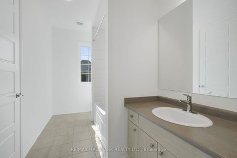 Photo 32 at 634 Newlove Street, Rural Innisfil, Innisfil