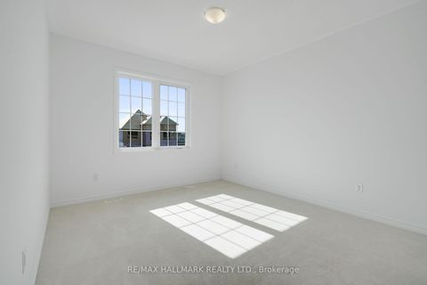 Photo 33 at 634 Newlove Street, Rural Innisfil, Innisfil