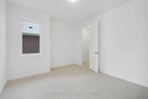 Photo 35 at 634 Newlove Street, Rural Innisfil, Innisfil