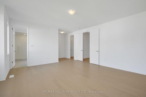 Photo 37 at 634 Newlove Street, Rural Innisfil, Innisfil Photo 37 at 634 Newlove Street, Rural Innisfil, Innisfil