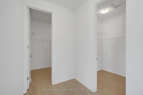 Photo 38 at 634 Newlove Street, Rural Innisfil, Innisfil