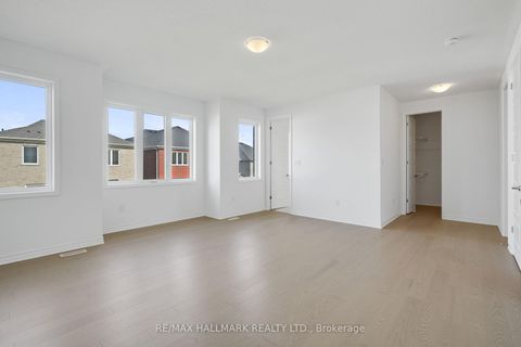 Photo 39 at 634 Newlove Street, Rural Innisfil, Innisfil Photo 39 at 634 Newlove Street, Rural Innisfil, Innisfil