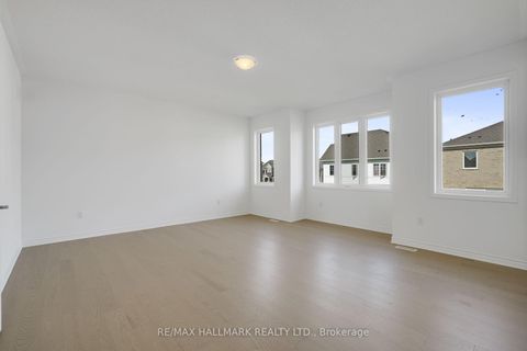 Photo 40 at 634 Newlove Street, Rural Innisfil, Innisfil