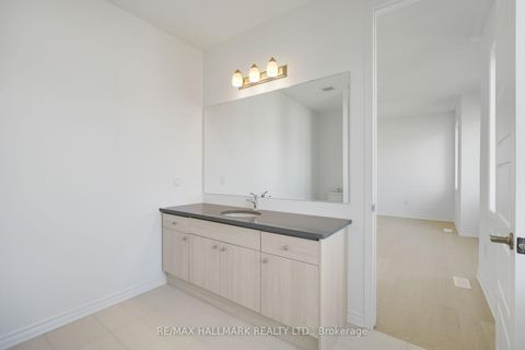 Photo 41 at 634 Newlove Street, Rural Innisfil, Innisfil Photo 41 at 634 Newlove Street, Rural Innisfil, Innisfil