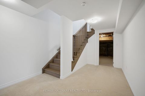 Photo 43 at 634 Newlove Street, Rural Innisfil, Innisfil