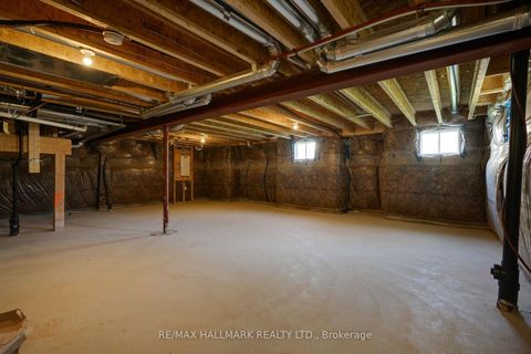 Photo 44 at 634 Newlove Street, Rural Innisfil, Innisfil