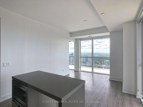 Photo 5 at 5610 - 7 Grenville Street, Bay Street Corridor, Toronto