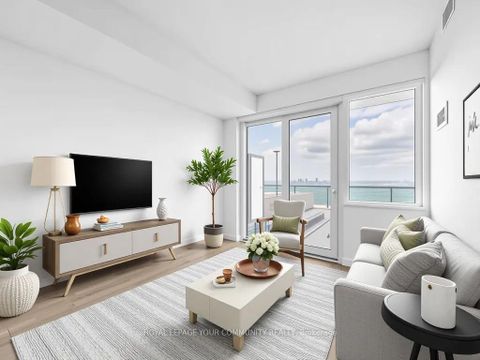 Photo 0 at 2301 - 15 Ellerslie Avenue, Willowdale West, Toronto Photo 0 at 2301 - 15 Ellerslie Avenue, Willowdale West, Toronto