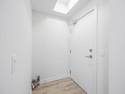 Photo 5 at 2301 - 15 Ellerslie Avenue, Willowdale West, Toronto Photo 5 at 2301 - 15 Ellerslie Avenue, Willowdale West, Toronto