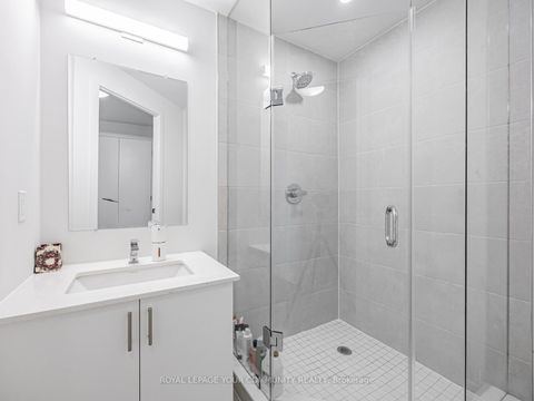 Photo 7 at 2301 - 15 Ellerslie Avenue, Willowdale West, Toronto Photo 7 at 2301 - 15 Ellerslie Avenue, Willowdale West, Toronto