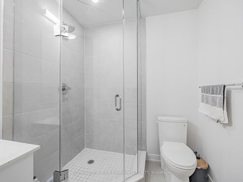 Photo 8 at 2301 - 15 Ellerslie Avenue, Willowdale West, Toronto Photo 8 at 2301 - 15 Ellerslie Avenue, Willowdale West, Toronto