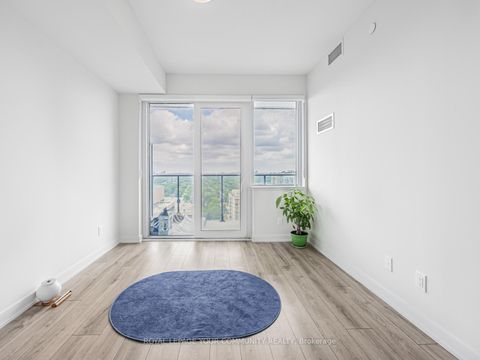 Photo 14 at 2301 - 15 Ellerslie Avenue, Willowdale West, Toronto Photo 14 at 2301 - 15 Ellerslie Avenue, Willowdale West, Toronto