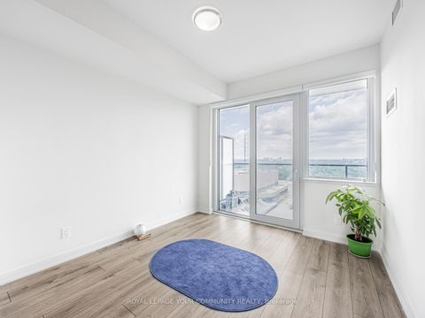 Photo 15 at 2301 - 15 Ellerslie Avenue, Willowdale West, Toronto Photo 15 at 2301 - 15 Ellerslie Avenue, Willowdale West, Toronto