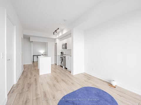 Photo 17 at 2301 - 15 Ellerslie Avenue, Willowdale West, Toronto Photo 17 at 2301 - 15 Ellerslie Avenue, Willowdale West, Toronto