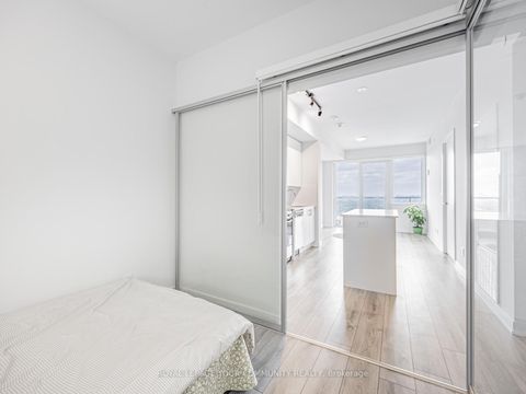 Photo 19 at 2301 - 15 Ellerslie Avenue, Willowdale West, Toronto Photo 19 at 2301 - 15 Ellerslie Avenue, Willowdale West, Toronto