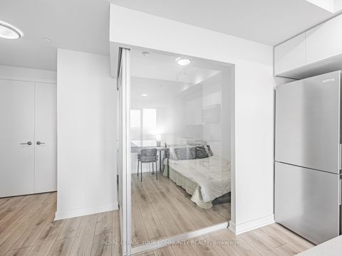 Photo 20 at 2301 - 15 Ellerslie Avenue, Willowdale West, Toronto Photo 20 at 2301 - 15 Ellerslie Avenue, Willowdale West, Toronto