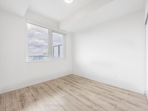 Photo 21 at 2301 - 15 Ellerslie Avenue, Willowdale West, Toronto Photo 21 at 2301 - 15 Ellerslie Avenue, Willowdale West, Toronto