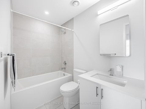 Photo 24 at 2301 - 15 Ellerslie Avenue, Willowdale West, Toronto Photo 24 at 2301 - 15 Ellerslie Avenue, Willowdale West, Toronto