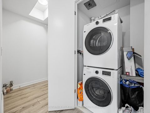 Photo 25 at 2301 - 15 Ellerslie Avenue, Willowdale West, Toronto Photo 25 at 2301 - 15 Ellerslie Avenue, Willowdale West, Toronto