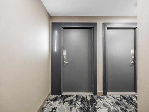 Photo 26 at 2301 - 15 Ellerslie Avenue, Willowdale West, Toronto Photo 26 at 2301 - 15 Ellerslie Avenue, Willowdale West, Toronto