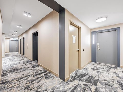 Photo 27 at 2301 - 15 Ellerslie Avenue, Willowdale West, Toronto Photo 27 at 2301 - 15 Ellerslie Avenue, Willowdale West, Toronto