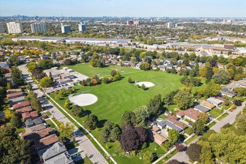 Photo 37 at 42 Anson Avenue, Cliffcrest, Toronto