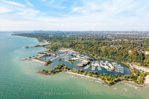 Photo 43 at 42 Anson Avenue, Cliffcrest, Toronto