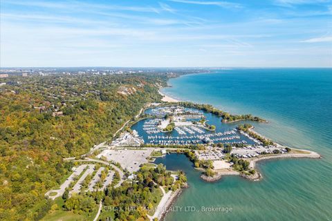 Photo 45 at 42 Anson Avenue, Cliffcrest, Toronto