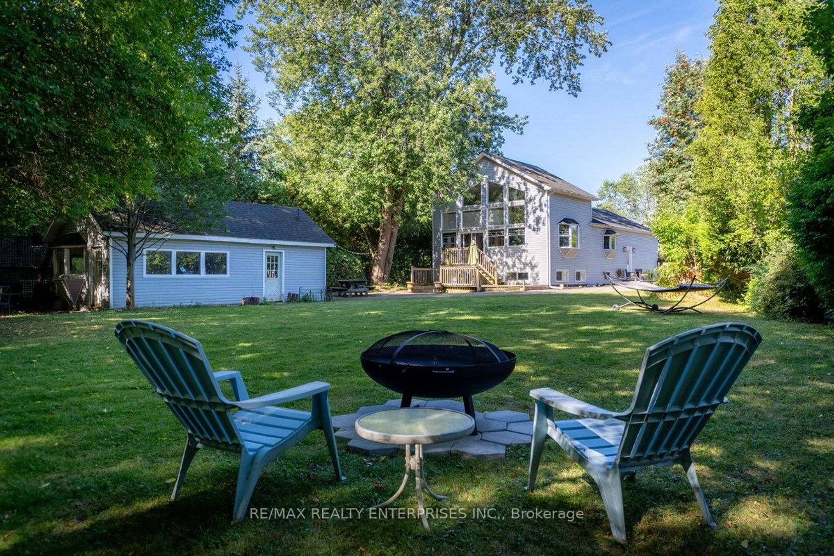 708 Montbeck Crescent, Lakeview, Mississauga 