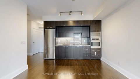 Photo 9 at 1302 - 120 Harrison Garden Boulevard, Willowdale East, Toronto