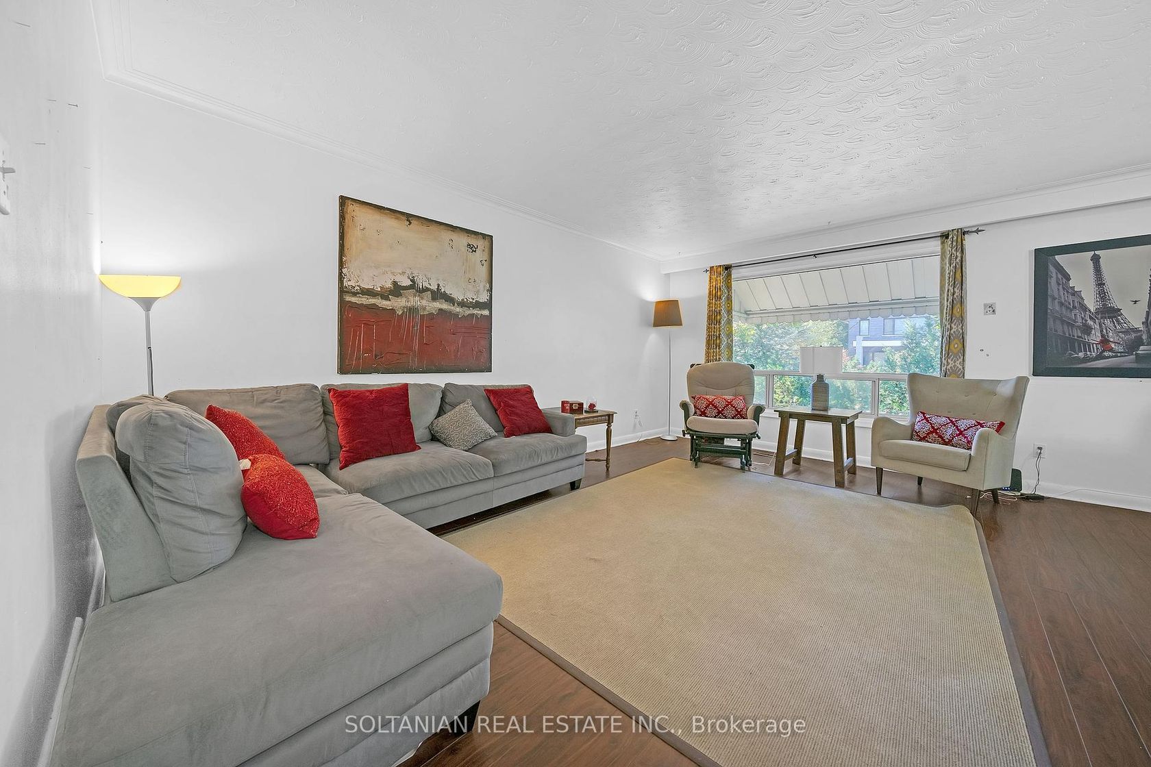 183 Maxome Avenue, Newtonbrook East, Toronto 
