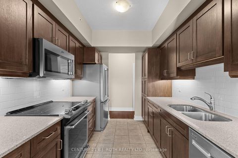 Photo 6 at 218 - 720 YONGE Street, Painswick South, Barrie Photo 6 at 218 - 720 YONGE Street, Painswick South, Barrie