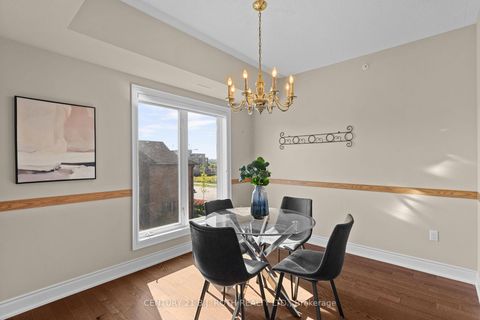 Photo 9 at 218 - 720 YONGE Street, Painswick South, Barrie Photo 9 at 218 - 720 YONGE Street, Painswick South, Barrie