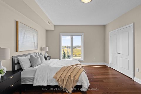Photo 12 at 218 - 720 YONGE Street, Painswick South, Barrie Photo 12 at 218 - 720 YONGE Street, Painswick South, Barrie