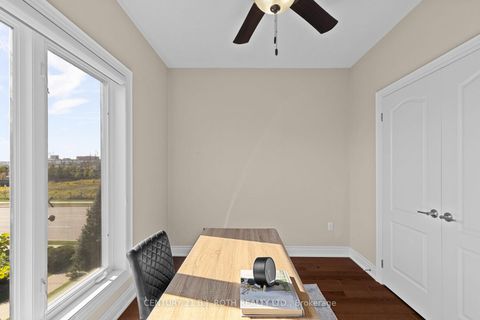 Photo 14 at 218 - 720 YONGE Street, Painswick South, Barrie Photo 14 at 218 - 720 YONGE Street, Painswick South, Barrie
