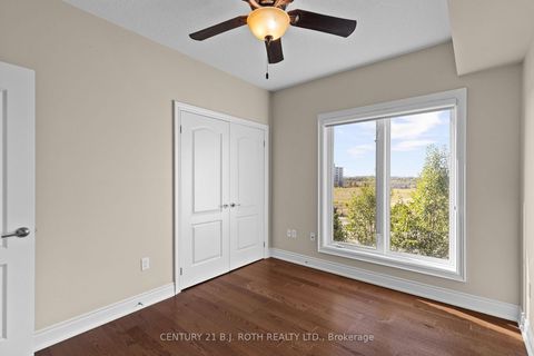 Photo 16 at 218 - 720 YONGE Street, Painswick South, Barrie Photo 16 at 218 - 720 YONGE Street, Painswick South, Barrie