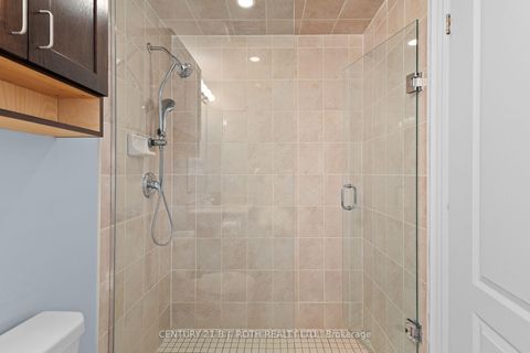 Photo 18 at 218 - 720 YONGE Street, Painswick South, Barrie Photo 18 at 218 - 720 YONGE Street, Painswick South, Barrie