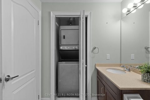 Photo 20 at 218 - 720 YONGE Street, Painswick South, Barrie Photo 20 at 218 - 720 YONGE Street, Painswick South, Barrie