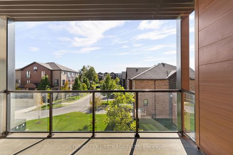 Photo 21 at 218 - 720 YONGE Street, Painswick South, Barrie Photo 21 at 218 - 720 YONGE Street, Painswick South, Barrie