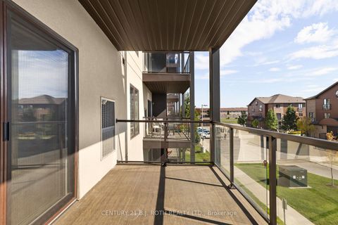 Photo 22 at 218 - 720 YONGE Street, Painswick South, Barrie Photo 22 at 218 - 720 YONGE Street, Painswick South, Barrie